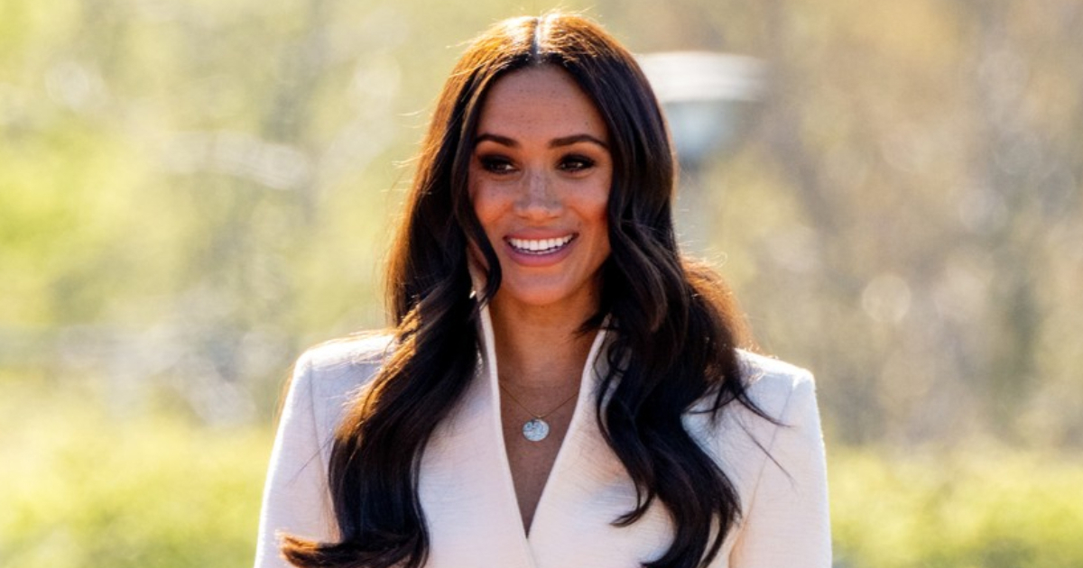 Krema za "staklenu kožu" zaludjela je TikTok, koristi je i Meghan Markle