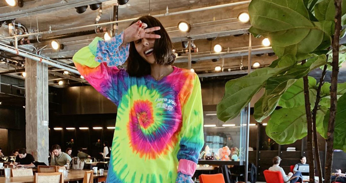 Neočekivani hit: Popularnost ovog trenda je skočila za 900 posto u mjesec dana