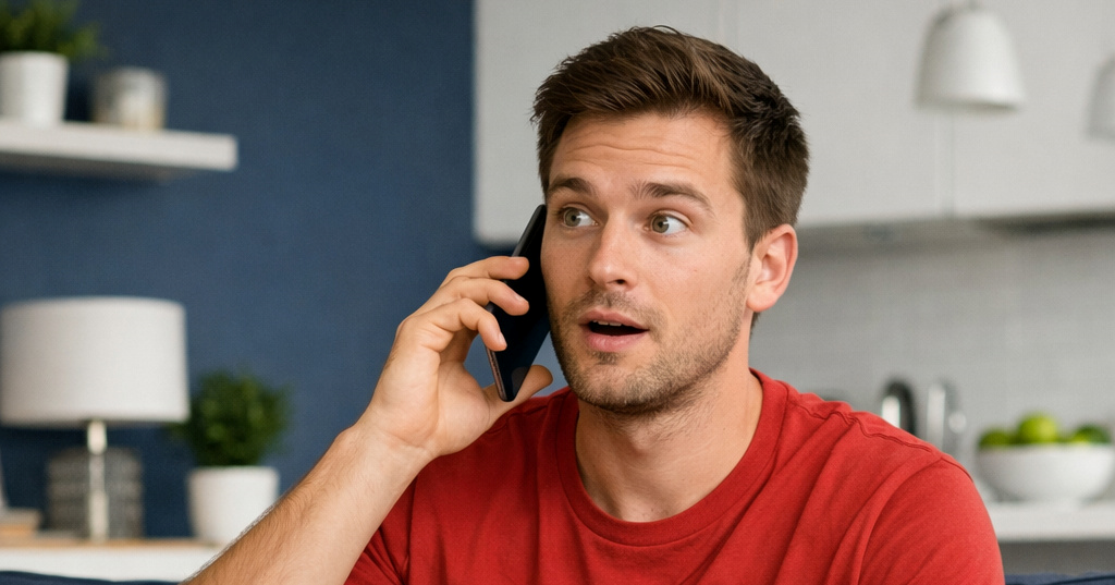 Astrolozi tvrde: Četiri znaka uskoro čeka veliko iznenađenje