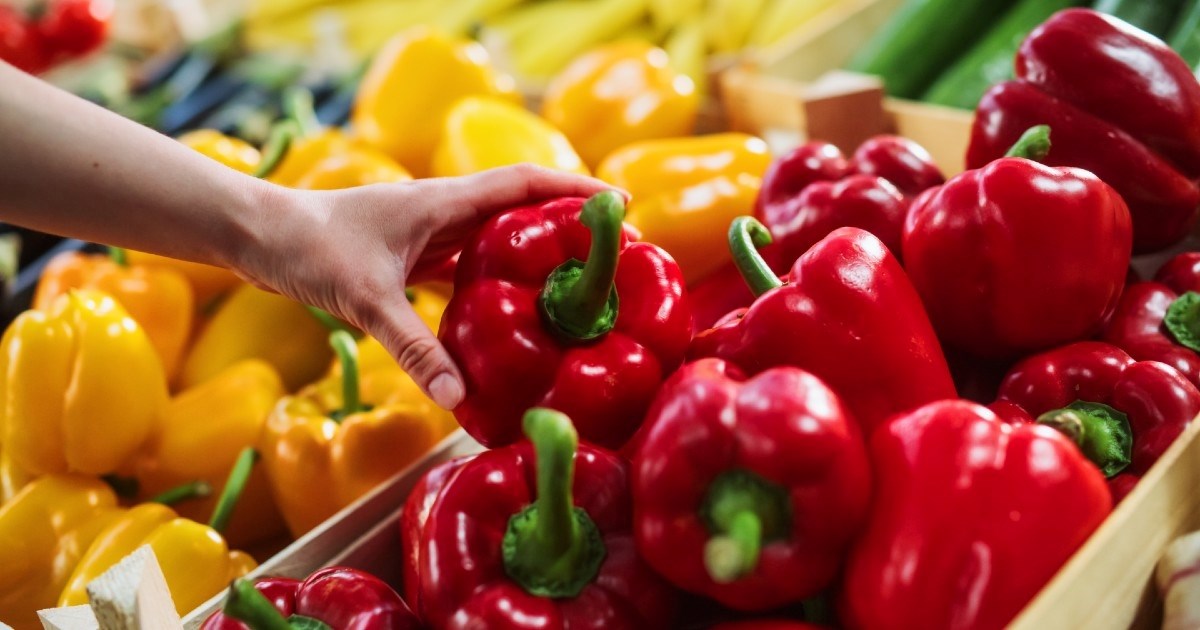 Neophodan za vid, kožu i imunitet: U kojim se namirnicama krije vitamin A?