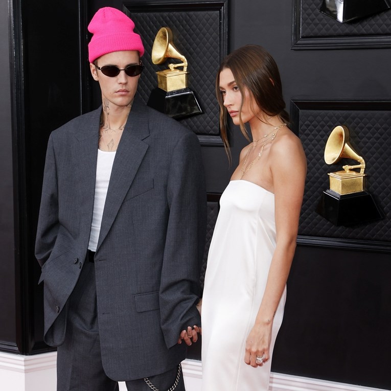 Usred glasina o razvodu krenula šuškanja da se Justin i Hailey Bieber sele u Europu