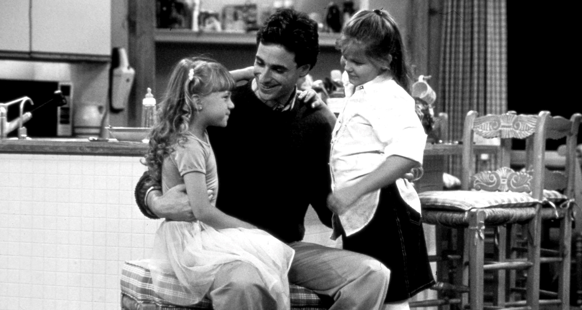 Preminuo Bob Saget