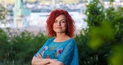 Kristina Vidan za Index: Pozivam građane da pometu sve trulo u Splitu