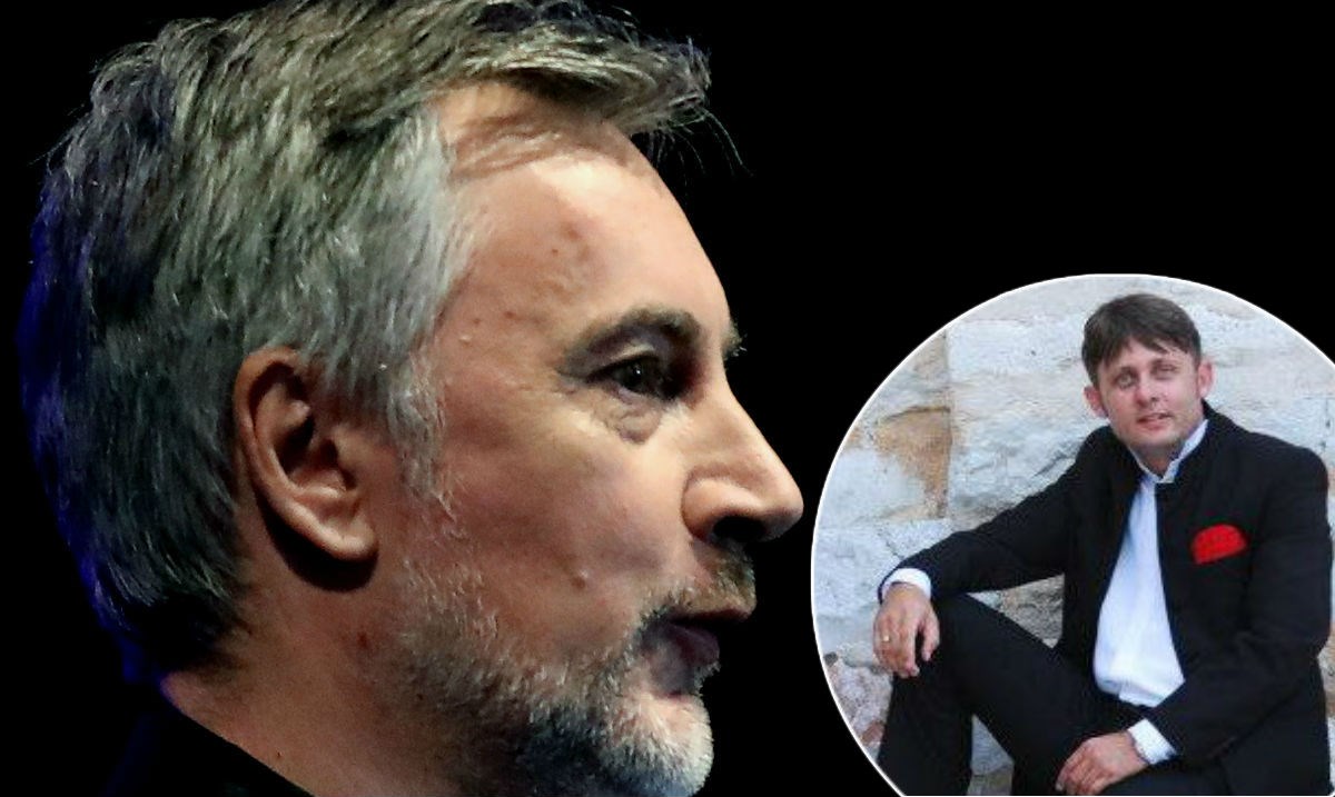 Zadranin kazneno prijavio Škoru zbog ratnog dezerterstva