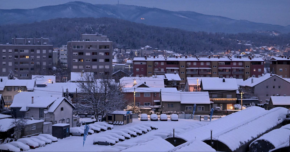 Oglas para iz Hrvatske privukao pažnju. Traže podstanara, ali pod jednim uvjetom
