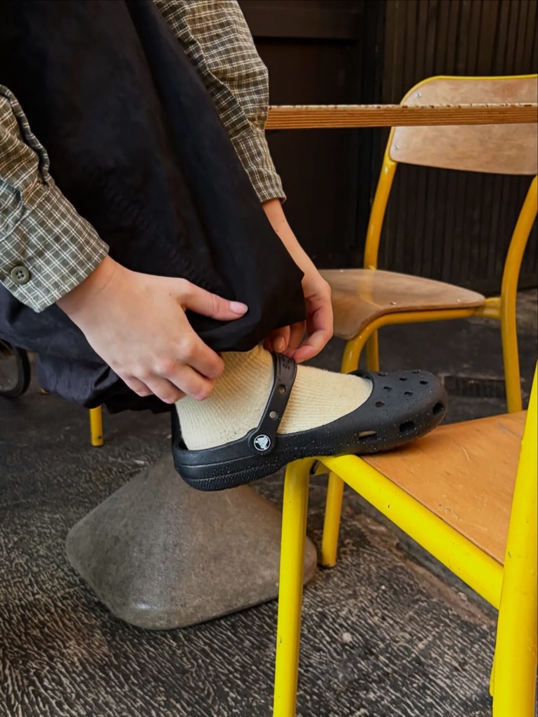 Nekad su bile predmet sprdnje, a danas im je potražnja porasla 418%