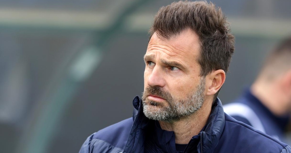 Hajdukov ždrijeb za iduću sezonu HNL-a. Prva tri kola: Dinamo, Rijeka, Osijek
