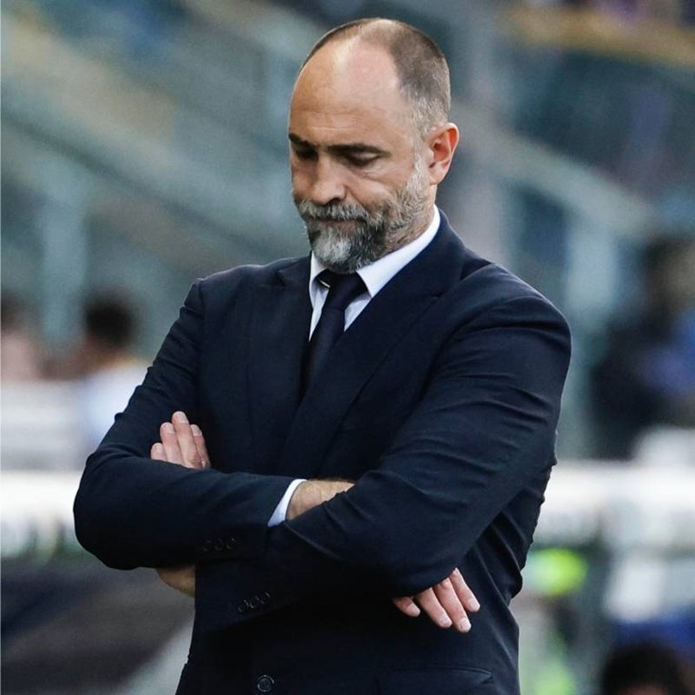 Talijanski novinar: Je li Tudorov efekt već nestao?