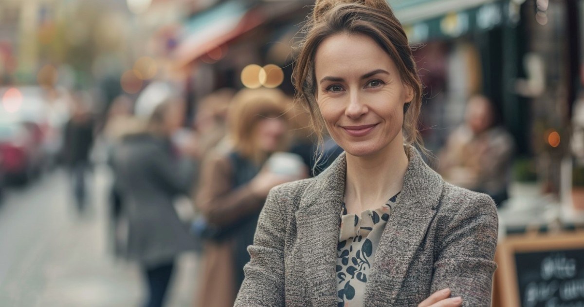 Ako vas nešto zanima, pitajte njih. Ovi znakovi su u baš sve upućeni