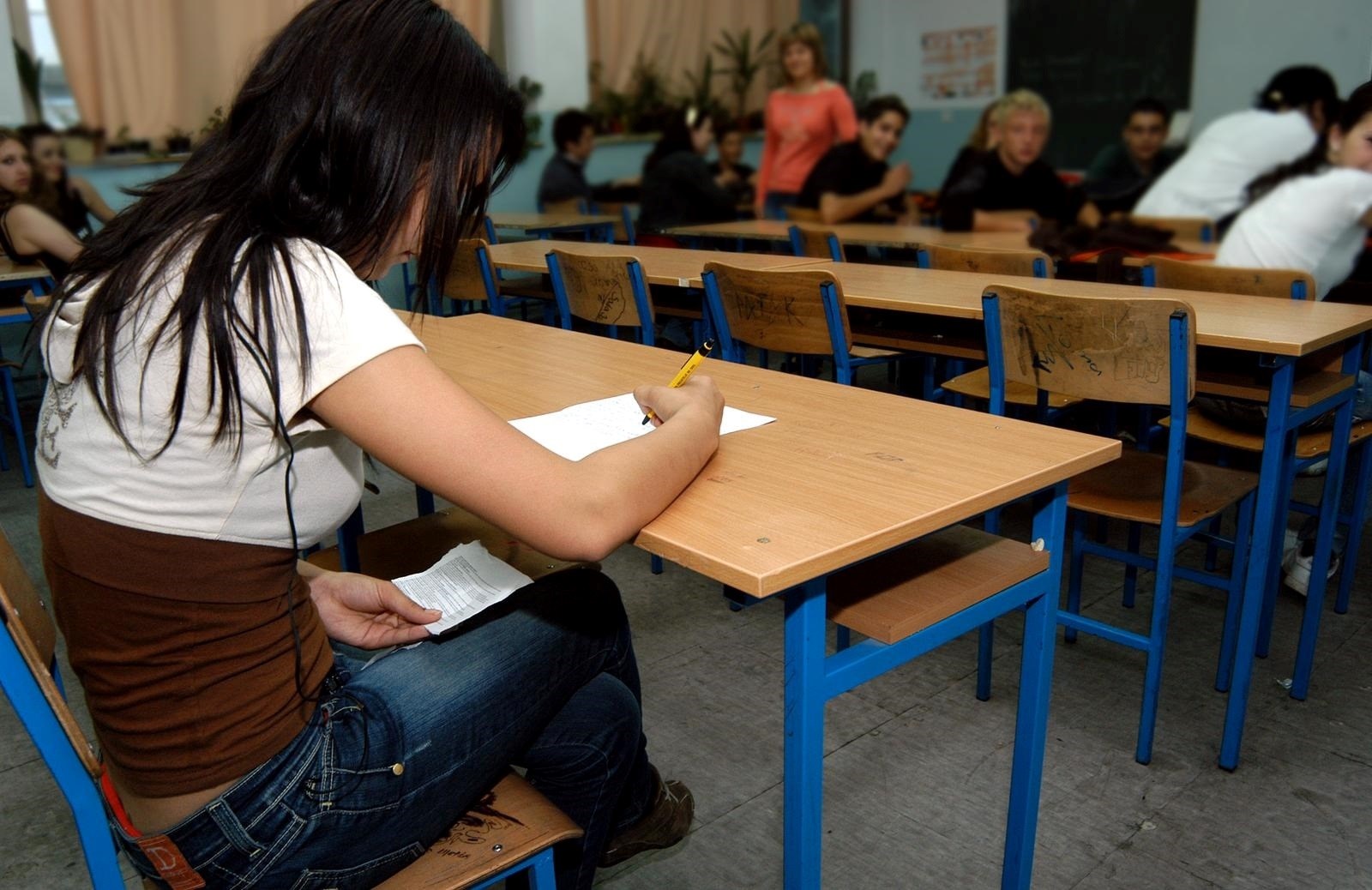 Engleska učiteljica učeniku napisala seminarski rad, dobila doživotnu zabranu rada