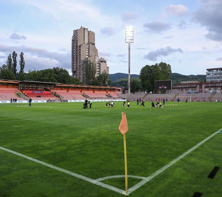 Navijaču iz BiH nude tonu krumpira za utakmicu BiH - Italija. "Otišlo je predaleko"