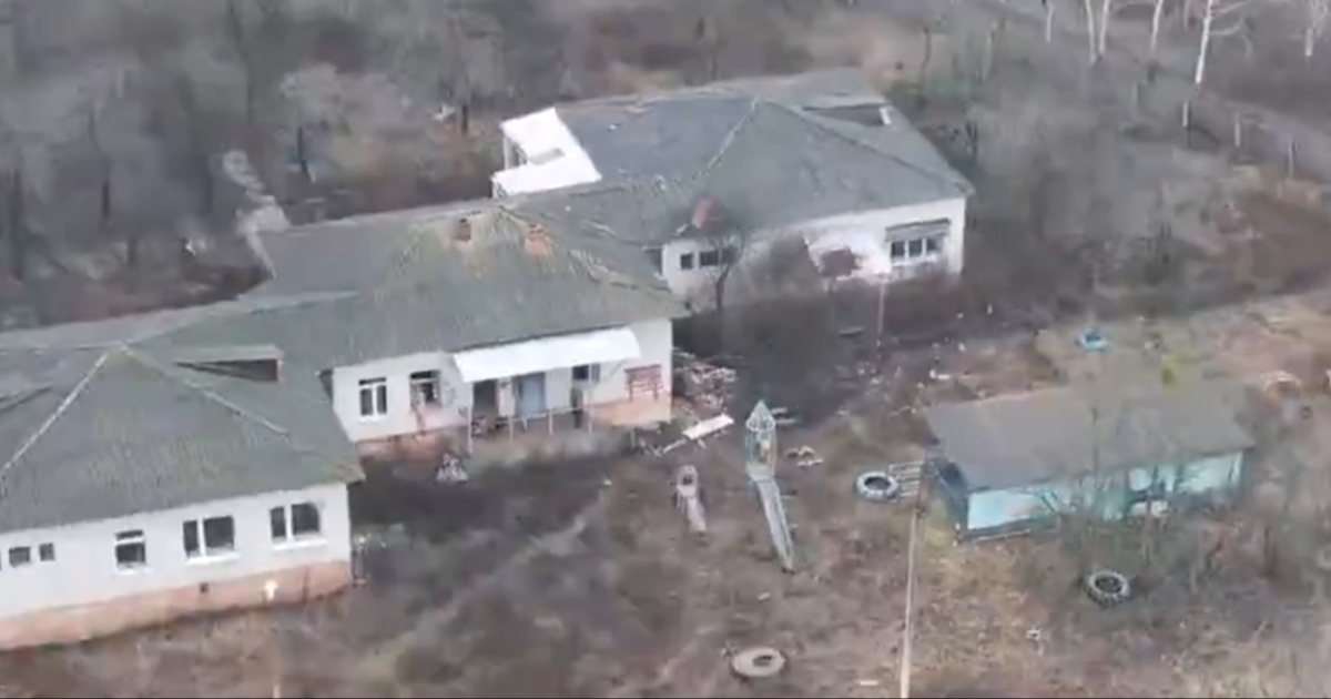 Zelenski: Rusi odveli i djecu iz sela na granici. Zaprepastilo me ponašanje roditelja