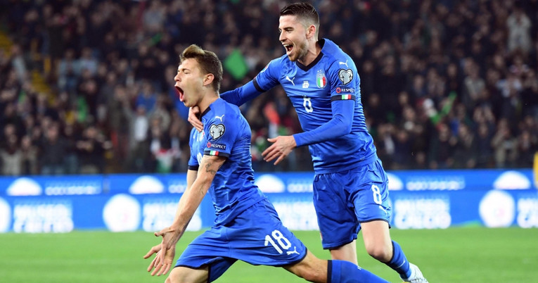 Inter danas dovodi drugog najskupljeg igrača u klupskoj povijesti