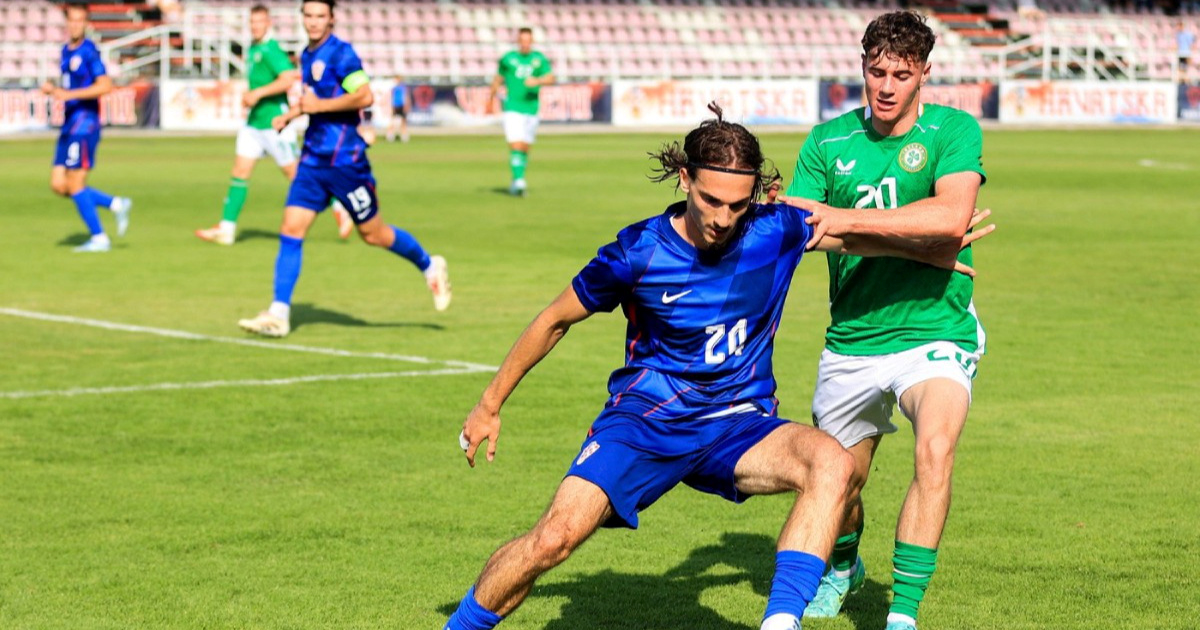 UŽIVO HR transferi: Rijeka dovodi Hrvata za milijun eura. Danas stiže na Rujevicu