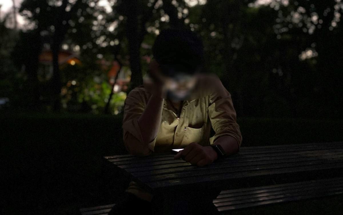 Uhićen 31-godišnjak, pokušao iznuditi stotine tisuća eura od trojice muškaraca