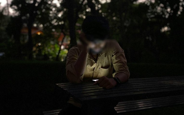 Uhićen 31-godišnjak, pokušao iznuditi stotine tisuća eura od trojice muškaraca