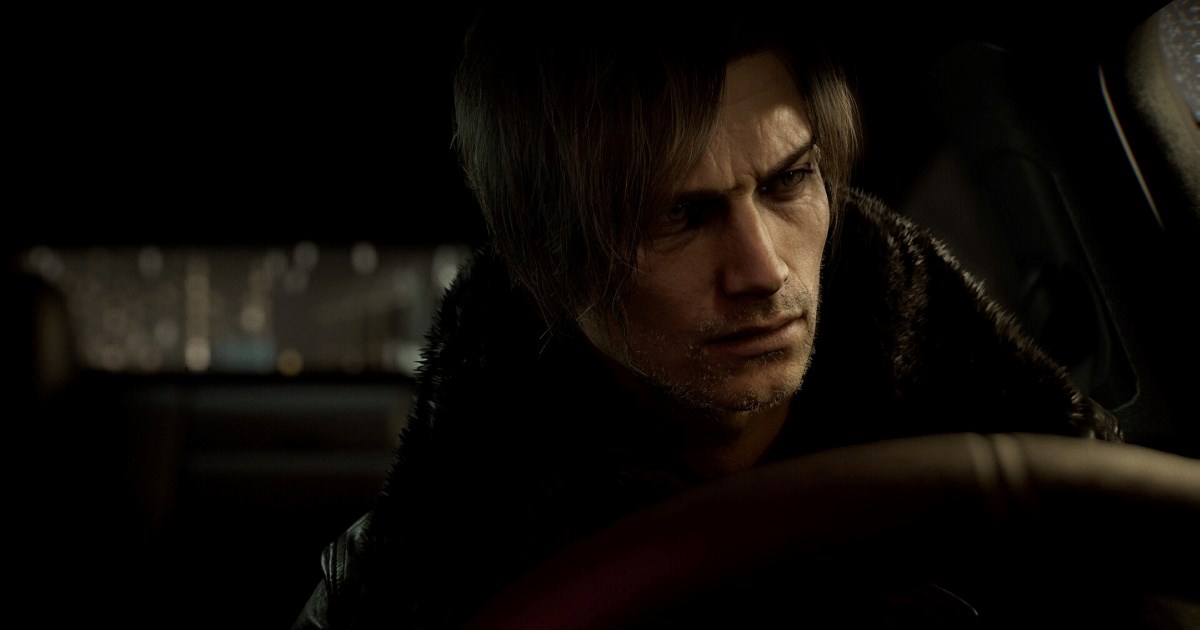 Resident Evil Requiem postavio novi rekord za serijal na Steamu