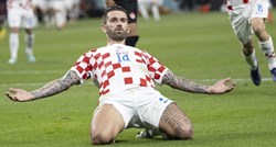 Marca: Uspjeh Hrvatske je gotovo nemoguće objasniti