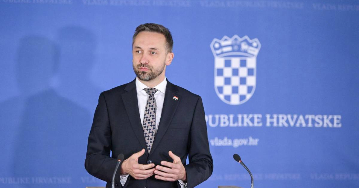 Piletić: Vlada će uskoro donijeti novi Nacionalni plan suzbijanja nasilja nad ženama