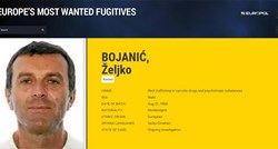 Turci uhitili crnogorskog mafijaškog šefa