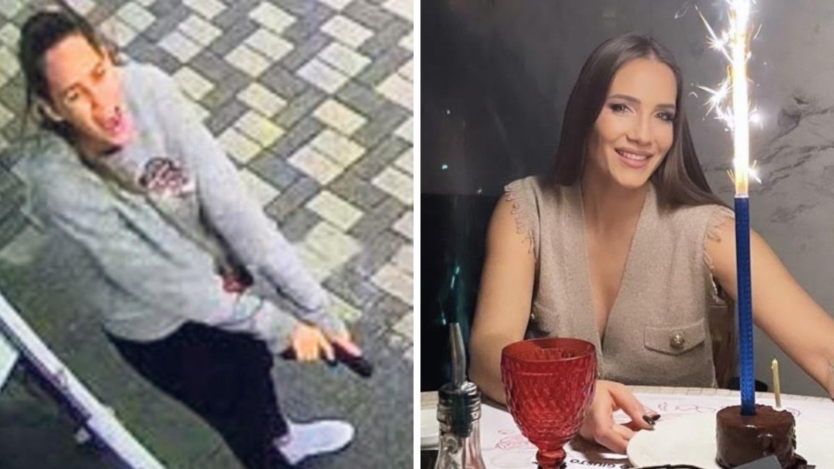 Tko je "prva dama" najopasnijeg balkanskog klana? Spasila muža, sad joj uhićena kći