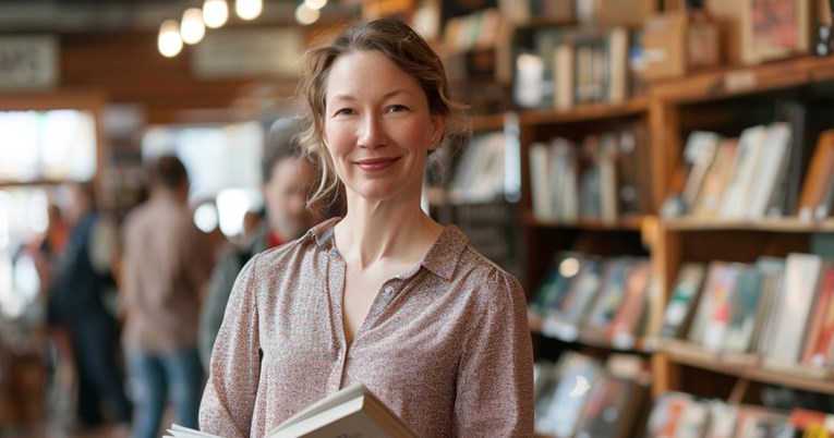 Listopad donosi nova poglavlja za pripadnike četiri znaka