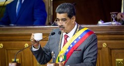 U Venezueli uhićeno 32 ljudi osumnjičenih za planiranje ubojstva predsjednika