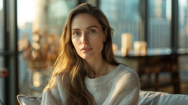 Tri horoskopska znaka očekuje financijski dobitak do kraja studenog