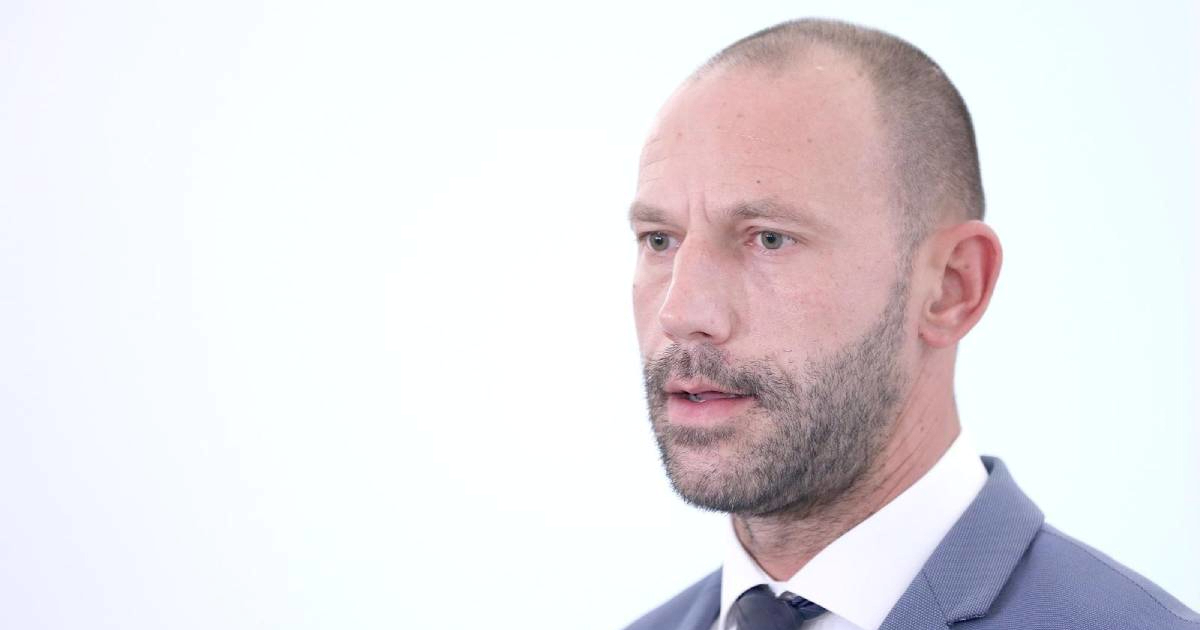 Habijan: 86% prijava za sudski registar ide digitalno, nema više odlaska na sud