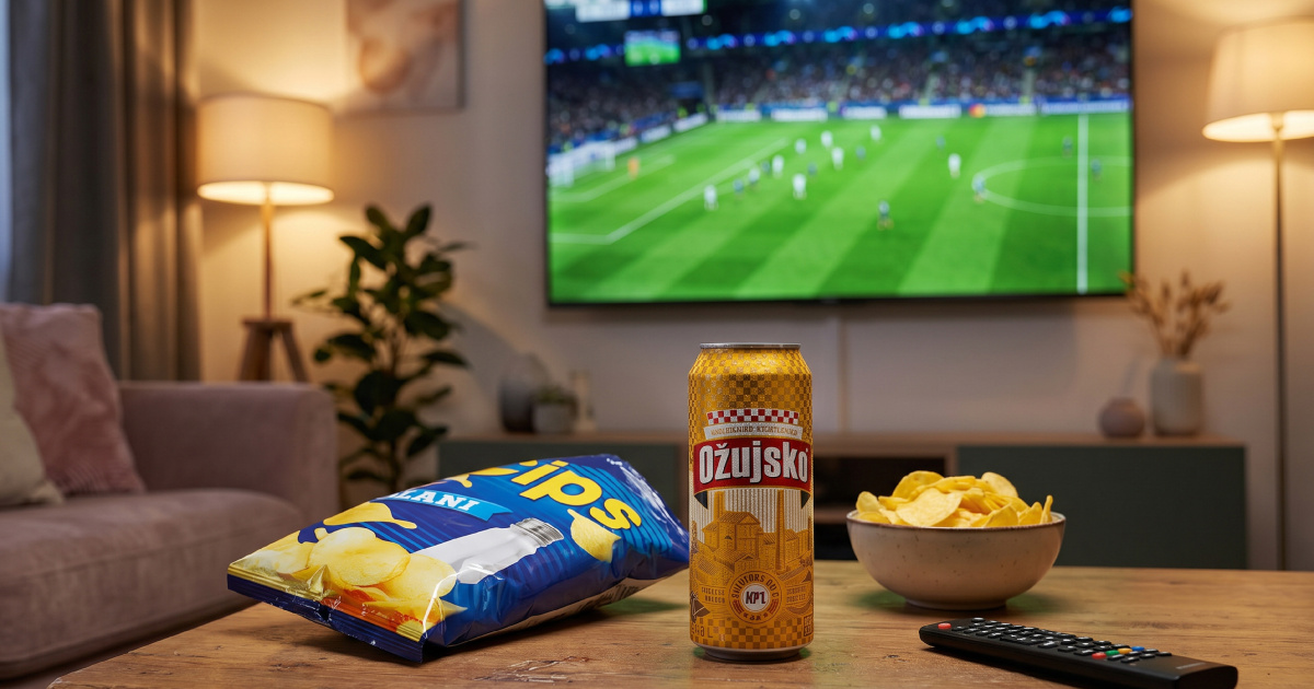 Kaufland ima popuste do 50%, a jedan veliki artikl donosi uštedu od 300 €