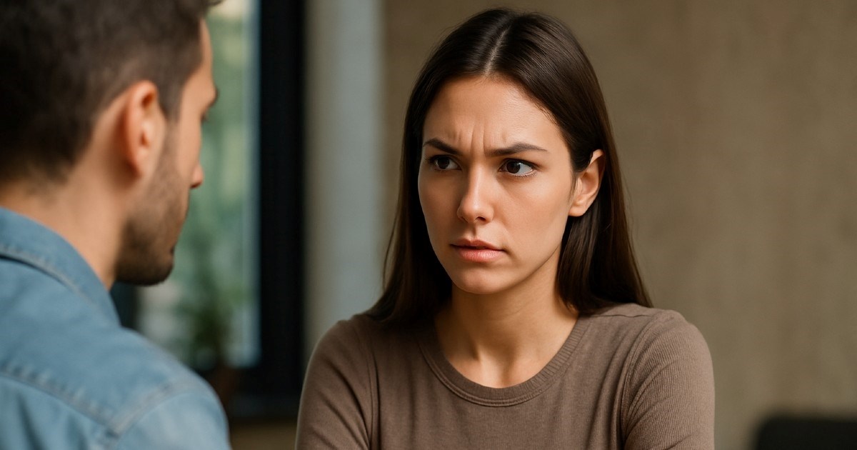 Teško ćete ih osvojiti: Dva znaka koja rijetko kome daju puno povjerenje