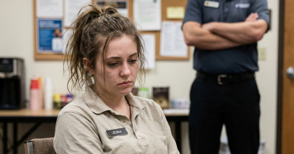 Tri znaka koja privlače nevolje