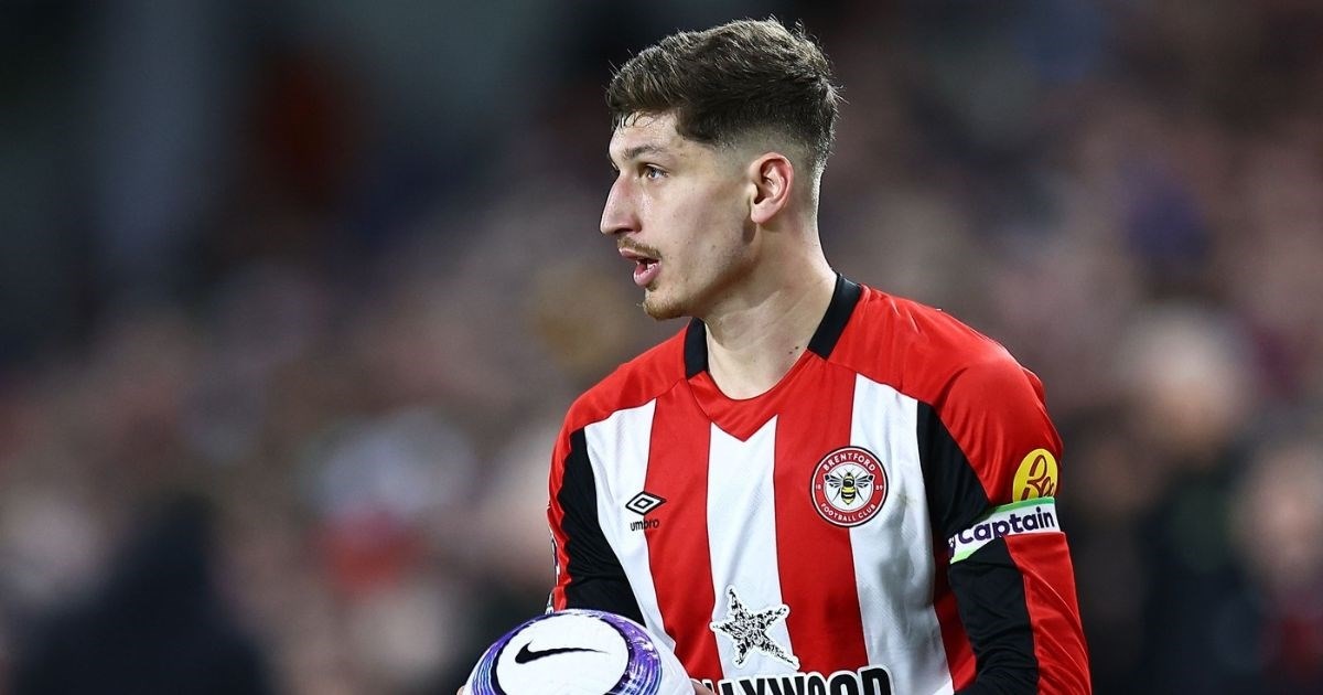 Njemačka zvijezda iz Premier lige zaigrat će za Bosnu i Hercegovinu zbog supruge?