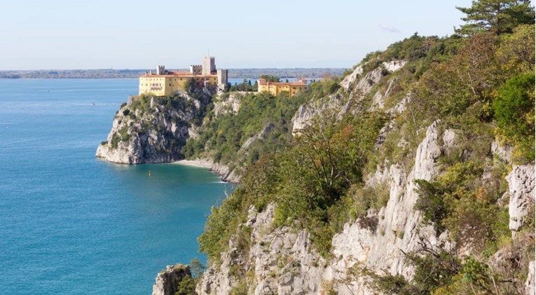 U Italiji nakon potresa u Jadranskom moru nema štete i žrtava