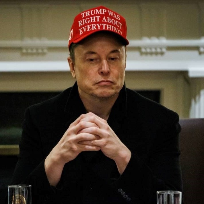 Musk se oglasio nakon što ga je influencerica optužila za bizarne zahtjeve na porodu