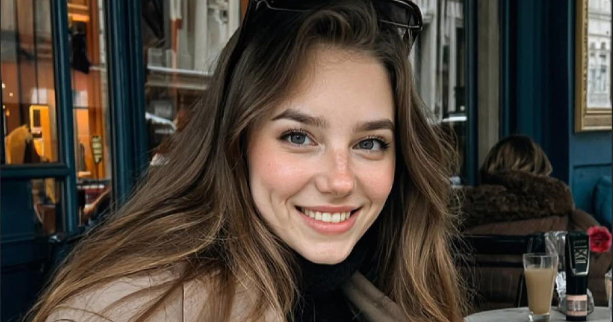 AI glumica Tilly Norwood dobila je glavnu ulogu u svom prvom filmu