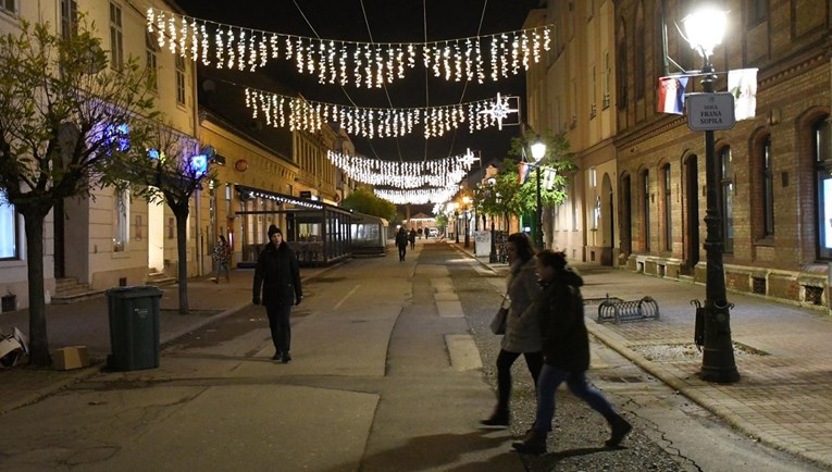 Bjelovarski proračun za iduću godinu veći gotovo 50 posto