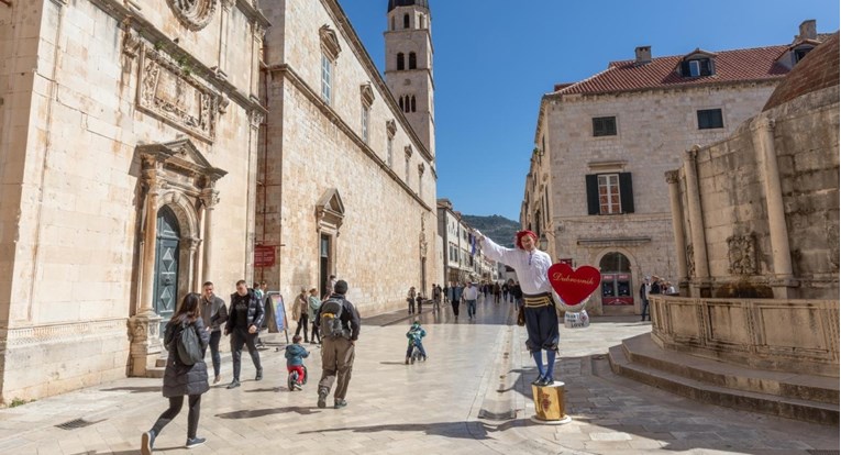 Ministar turizma: Neće biti nimalo lako odraditi sezonu, konkurencija je jaka