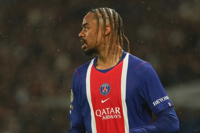 Top transferi: Liverpool u pregovorima za rekordni posao, ultimatum za Salaha