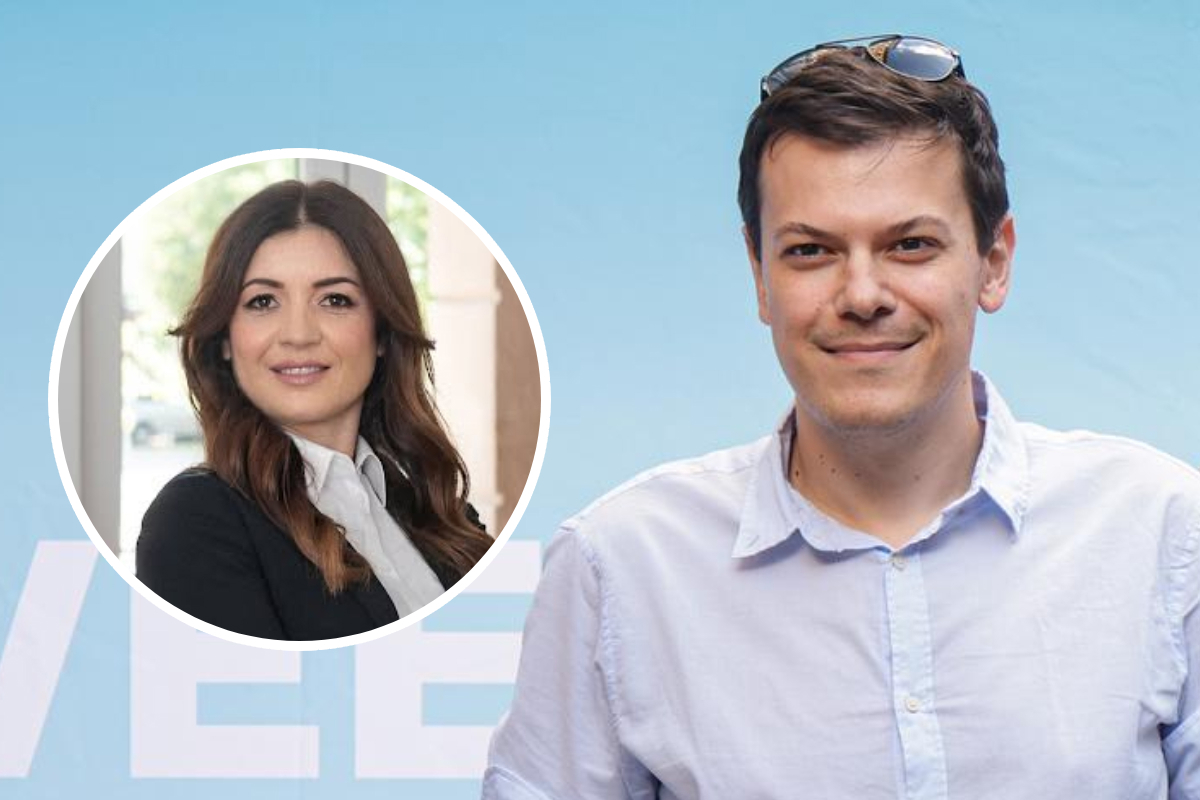 Prijeti li Vuku Vukoviću stvarno 40 godina zatvora? Odvjetnici pojasnila