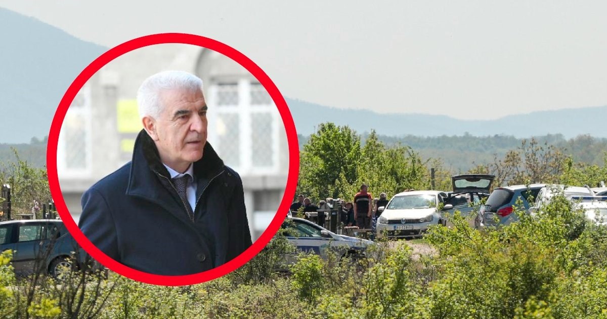 Odvjetnik o slučaju Danke Ilić: Više ne možemo govoriti da je dijete ubijeno