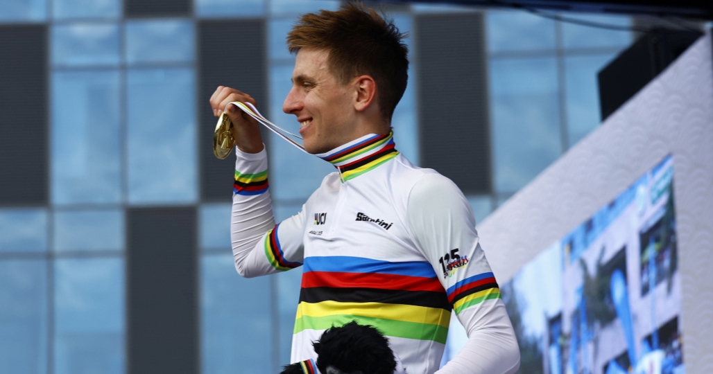 Objavljeni su kandidati za sportski Oscar. Među nominiranima Slovenac, Hrvata nema