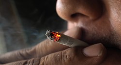 Novi Zeland doživotno zabranjuje svima rođenima nakon 2008. da kupuju cigarete