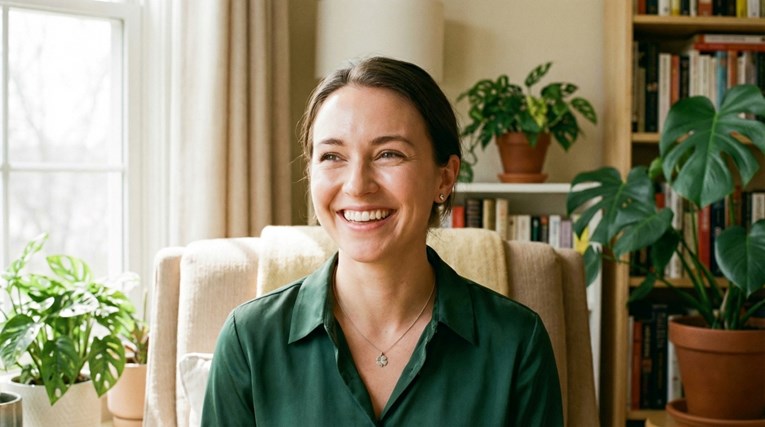 Numerologija: Ako ste rođeni na jedan od ovih datuma, imat ćete sreće u životu