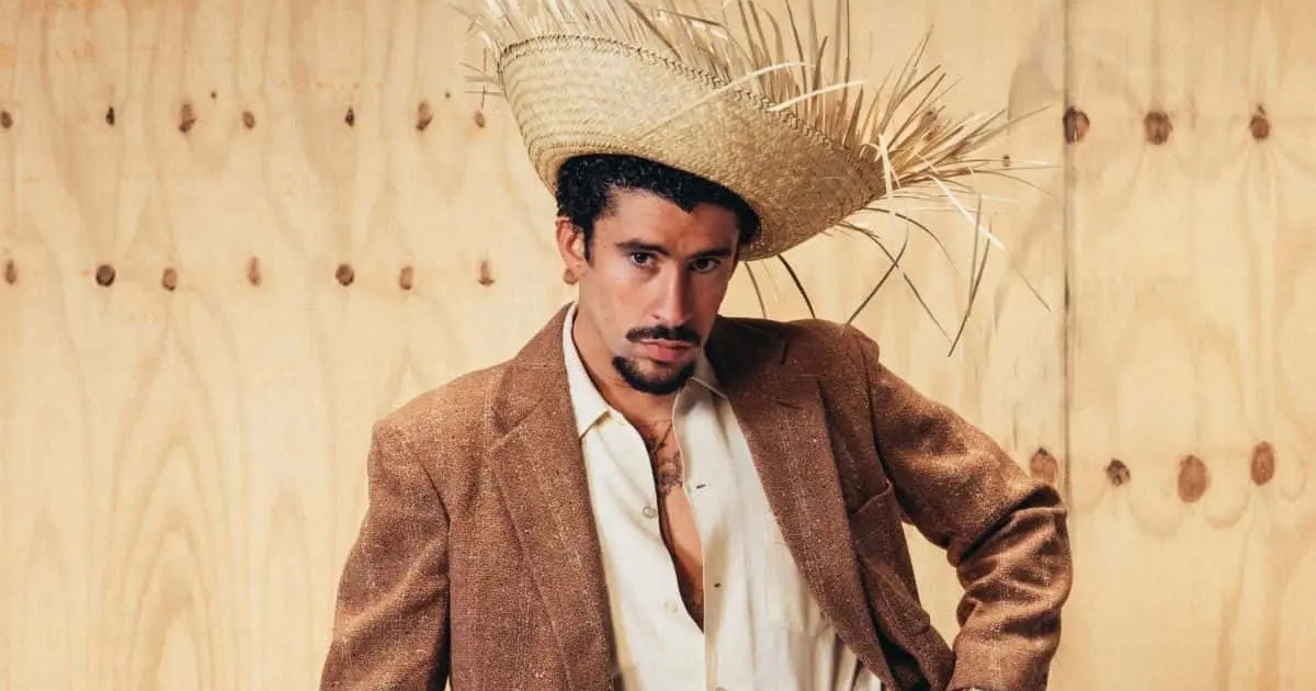 Spotify otkrio najslušanije izvođače, pjesme, albume, podcaste i knjige svih vremena