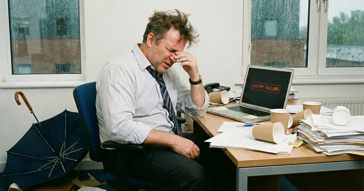 Horoskop za ponedjeljak: Nekima stižu važne odluke, drugima iskušenja