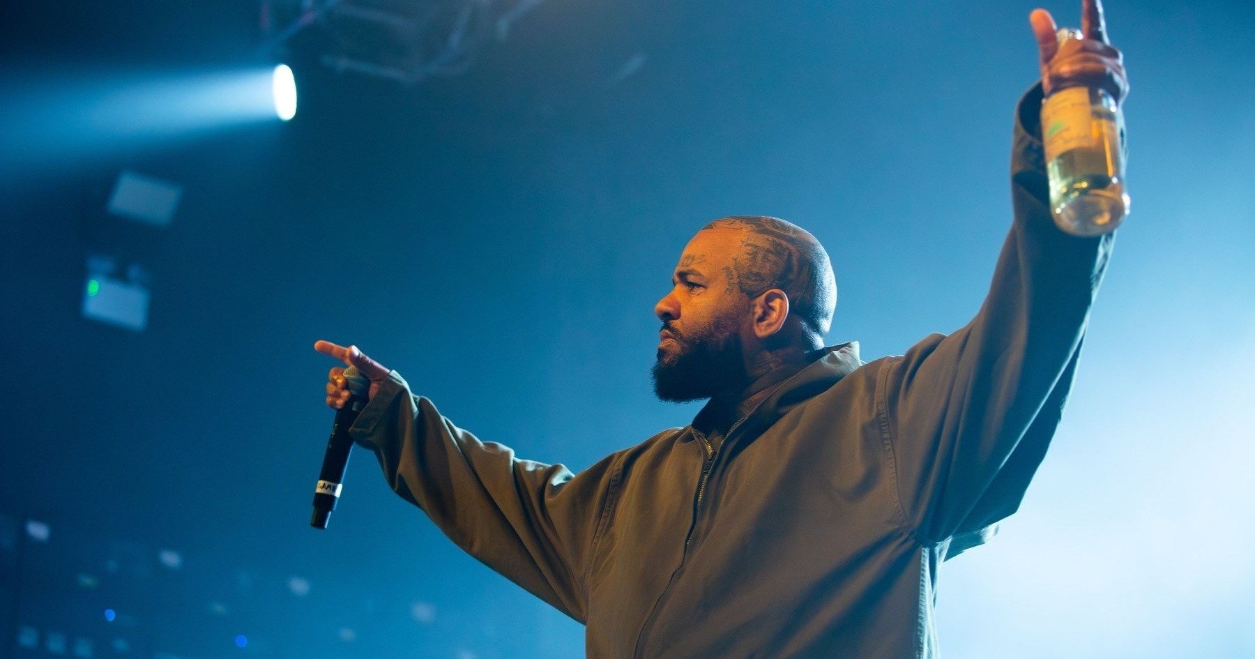 The Gameu oduzeta kuća, osuđen za napastovanje