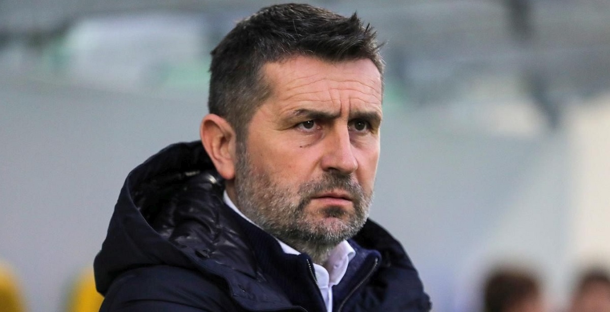 Carević: Lice Bjelice pokazuje sve