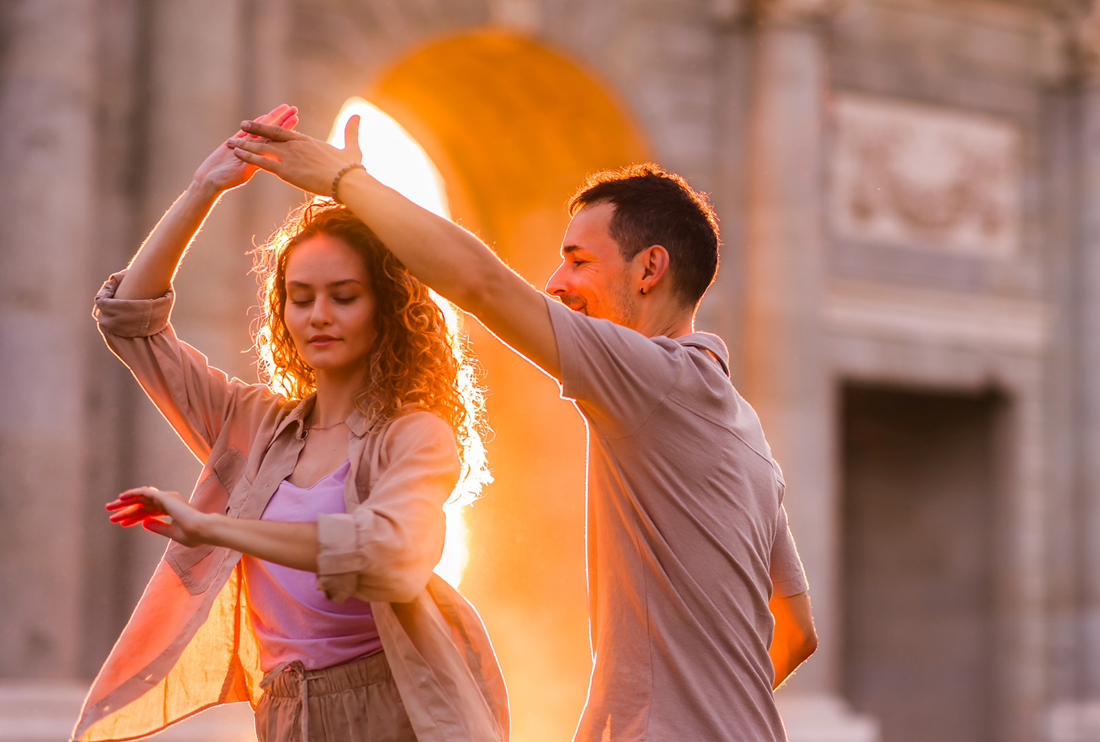 Proglašen je najromantičniji grad u Europi (nije Pariz ni Venecija)