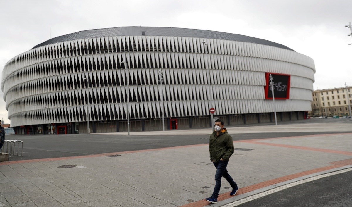 Iz nogometa ispada pravilo koje su gurali deset godina. Je li plan UEFA-e propao? 